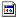ppt