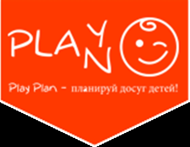 Play Plan