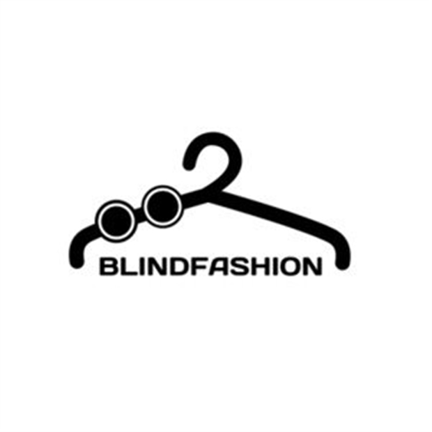 Blindfashion - Модный незрячий