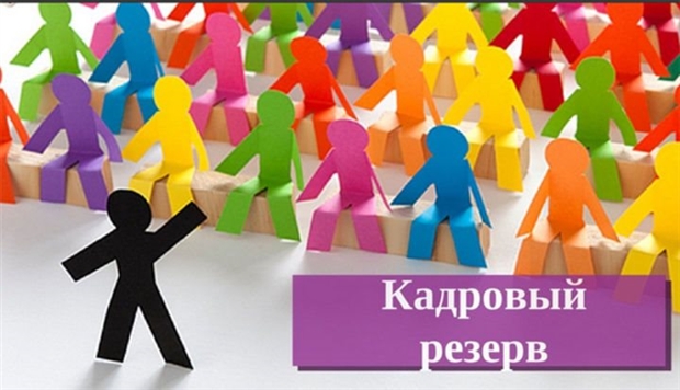 Будущее сегодня