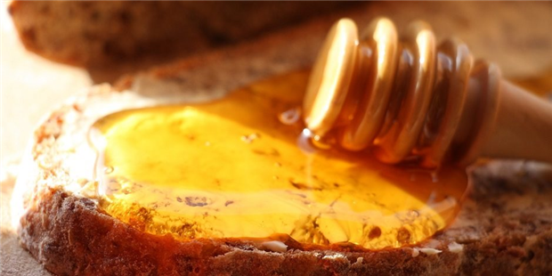 Магазин ECOvita